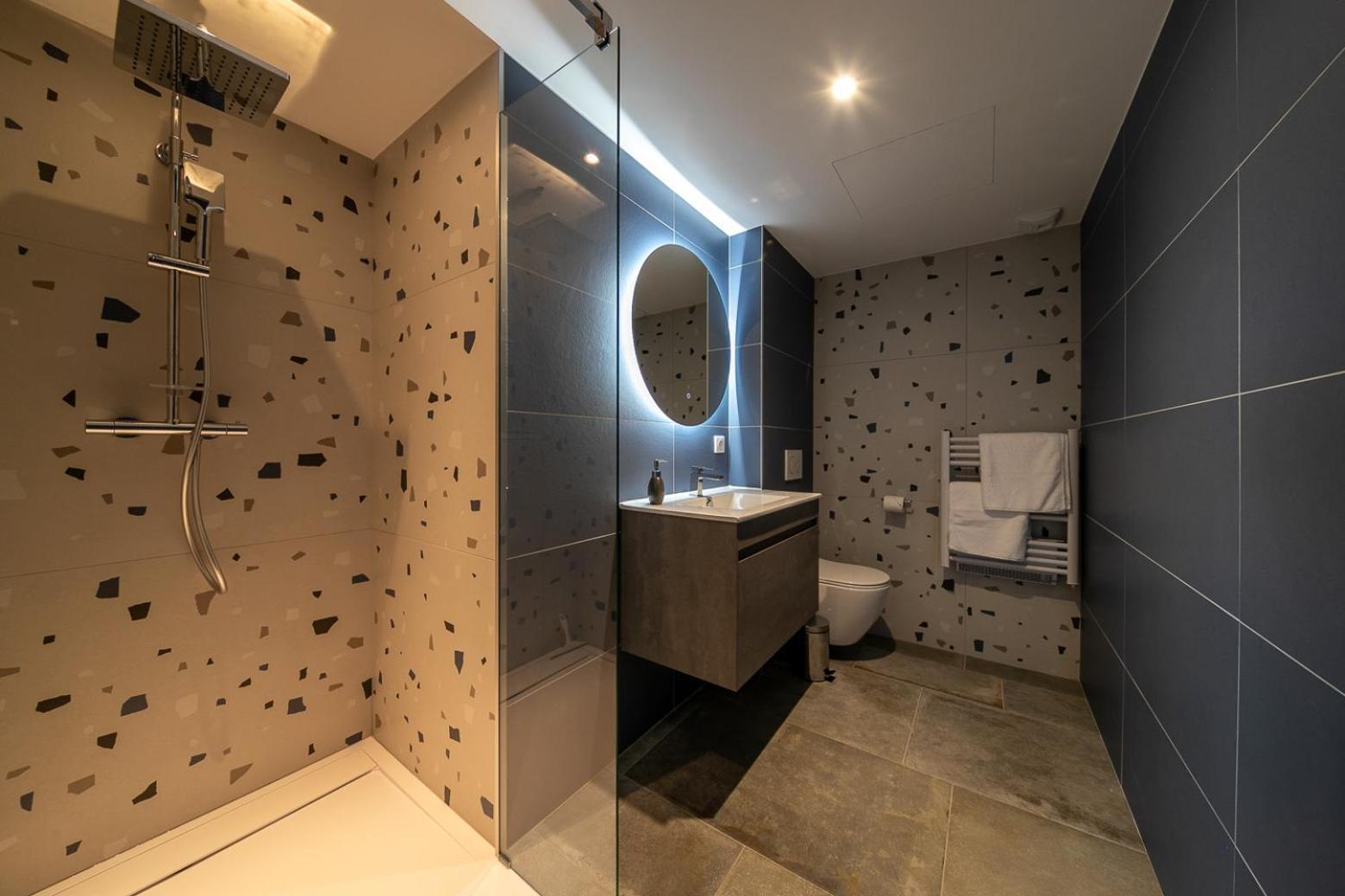 Les Hauts Du Peireguier La Motte  Room photo